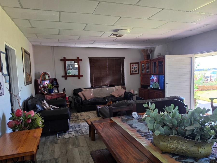 Commercial Property for Sale in Upington Rural Northern Cape